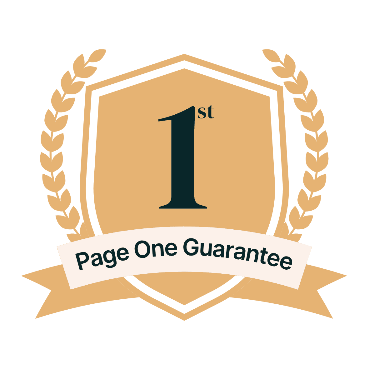 four-stripes-local-seo-page-one-guarantee