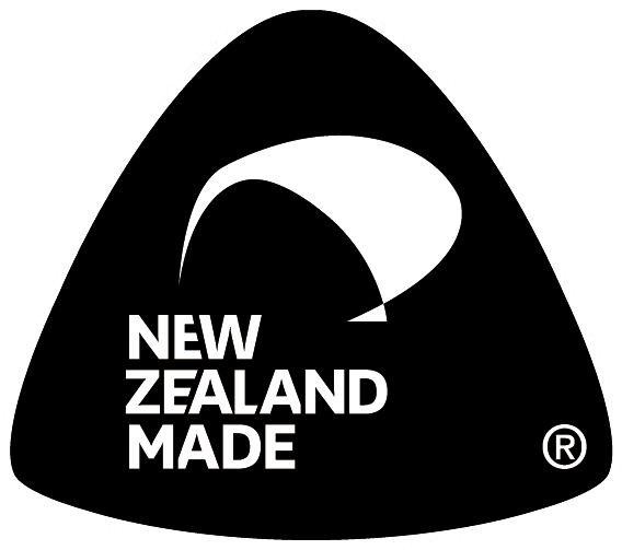 15x36mm-black Four Stripes | Performance Based Marketing Agency Based in East Tamaki.